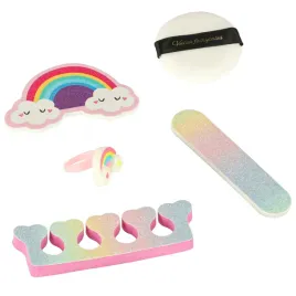 kosmetyki-do-makijazu-make-up-lakiery-kosmetyczka-spodniczka-zestaw