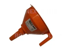 lejek-200-mm-29l-pressol-bez-sitka-prosty