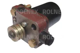 mechanizm-blokowania-mtz-or-704801010bg