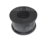 amortyzator-mtz-or-803401104