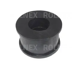 amortyzator-mtz-or-803401104