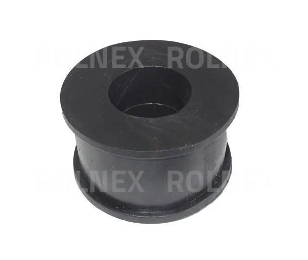 amortyzator-mtz-or-803401104