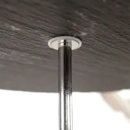 patera-artemis-30-cm