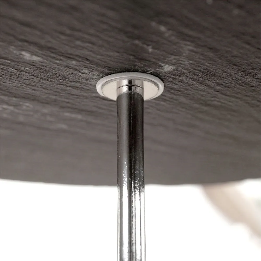 patera-artemis-30-cm