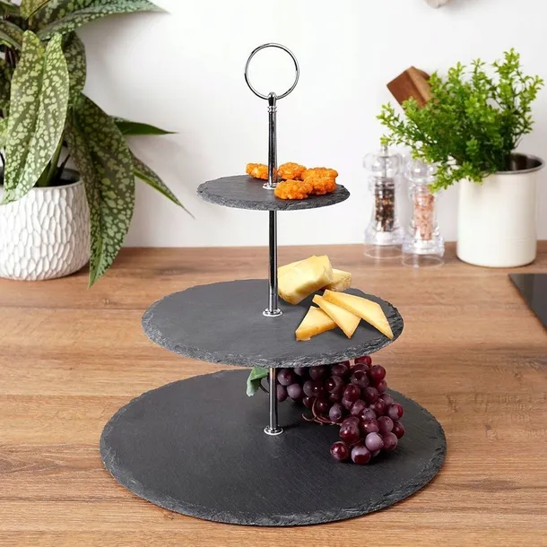 patera-artemis-30-cm-marka-artemis