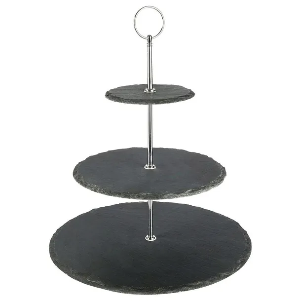 patera-artemis-30-cm-srednica-30-cm