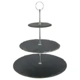 patera-artemis-30-cm-srednica-30-cm