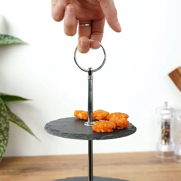 patera-artemis-30-cm-waga-z-opakowaniem-1-75-kg
