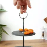 patera-artemis-30-cm-waga-z-opakowaniem-1-75-kg