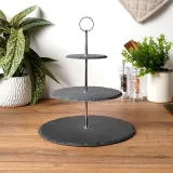 patera-artemis-30-cm-kod-taryfy-celnej-73239300