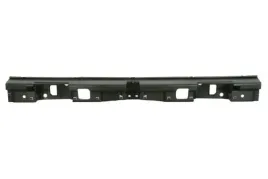 belka-zderzaka-tyl-absorber-vw-transporter-t6-04-15-02-19