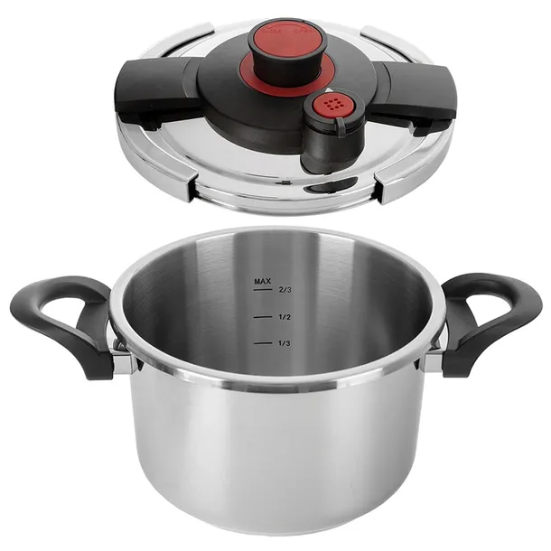szybkowar-artemis-5-l-waga-z-opakowaniem-3-631-kg