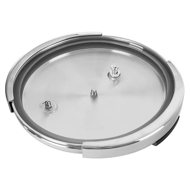 szybkowar-artemis-5-l-kod-producenta-vd-113343