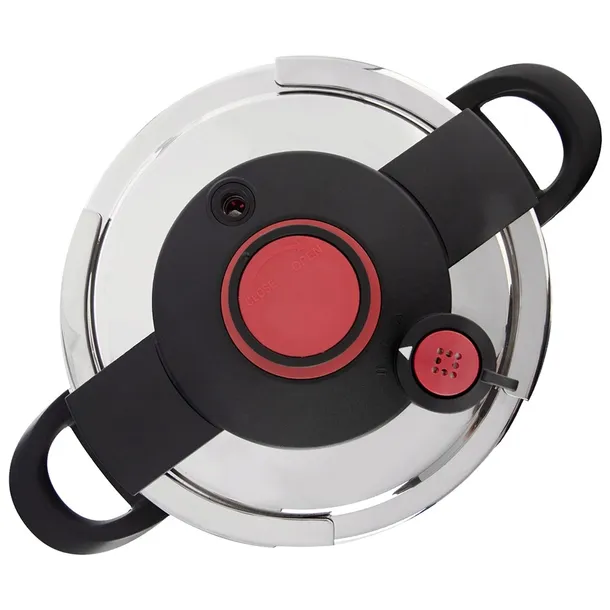 szybkowar-artemis-5-l-marka-artemis-pojemnosc-5-l
