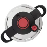 szybkowar-artemis-5-l-marka-artemis-pojemnosc-5-l