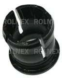 tuleja-mtz-oryginal-or-80b4616023