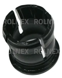 tuleja-mtz-oryginal-or-80b4616023