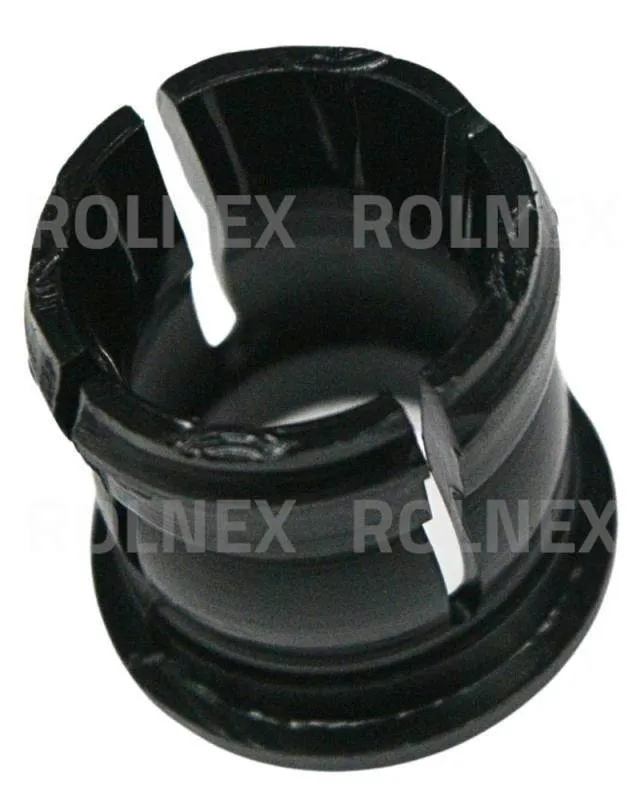 tuleja-mtz-oryginal-or-80b4616023