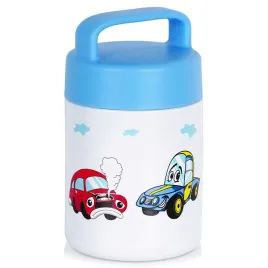 termos-obiadowy-stalowy-auto-450-ml