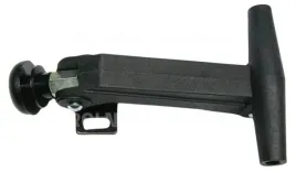 fiskator-szyby-bocznej-mtz-oryginal-pakpo-2