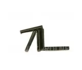 igla-4-23-8-or-4x23-8