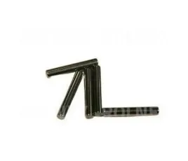 igla-4-23-8-or-4x23-8