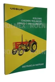 instrukcja-napraw-c360-3p-or-inc360-3p