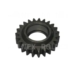 kolo-bizon-skropol-or-504024075-1