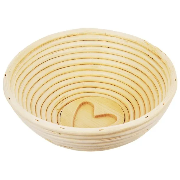 forma-do-chleba-artemis-srednica-21cm-marka-artemis