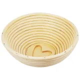 forma-do-chleba-artemis-srednica-21cm-marka-artemis