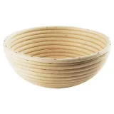 forma-do-chleba-artemis-srednica-21cm-srednica-21-cm