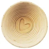 forma-do-chleba-artemis-srednica-21cm-waga-z-opakowaniem-0-239-kg