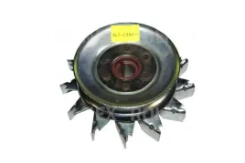 kolo-pasowe-alternatora-c360-or-50955131