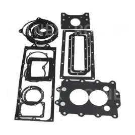 komplet-uszczelek-skrzyni-biegow-c360-polgasket
