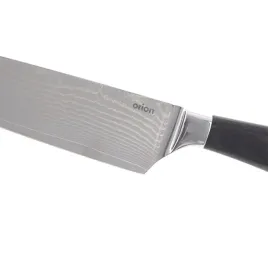 noz-szefa-kuchni-stalowy-335-cm