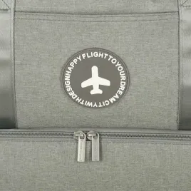 torba-podrozna-bagaz-podreczny-do-samolotu-wizzair-pojemna-szara-na-buty