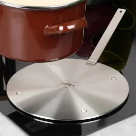 podkladka-indukcyjna-stalowa-24-cm