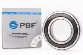 lozysko-6209-k-2rs-c3-pbf-45-85-19-or-6209k2rsc3pbf