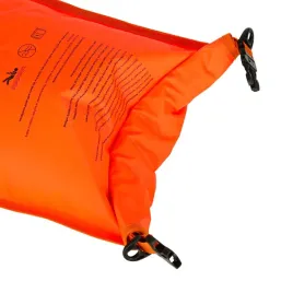 bojka-artemis-bojka-do-plywania-72-cm