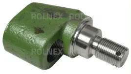 mimosrod-bizon-rolmus-or-5055020020