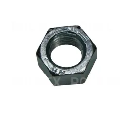 nakretka-wysoka-mf-or-576051