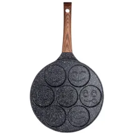 patelnia-do-jajek-i-plackow-artemis-26-cm-granitowa