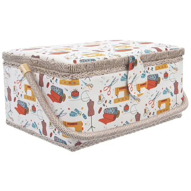 niciarka-30x23x16-cm-glebokosc-produktu-30-cm