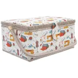 niciarka-30x23x16-cm-glebokosc-produktu-30-cm