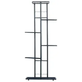 kwietnik-artemis-106-cm-metal
