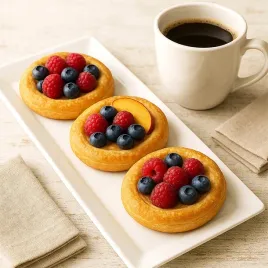 talerz-do-serwowania-porcelanowy-bialy-35x17x2-cm