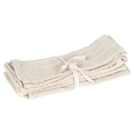 podkladki-na-stol-bawelniane-30x45-cm-4-szt