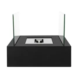 biokominek-wolnostojacy-artemis-35-x-15-x-18-cm-czarny