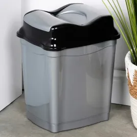 kosz-na-smieci-plastikowy-szary-16-l