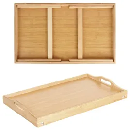 stolik-sniadaniowy-bambusowy-skladany-2w1-50x30x245-cm